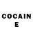Amphetamine Premium Oleg Razbeshkin