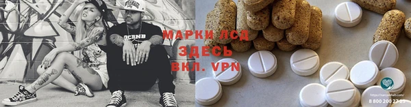шишки Алзамай