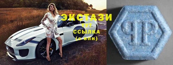 шишки Алзамай