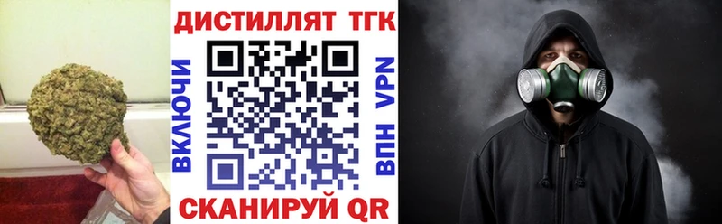 ТГК Wax  mega онион  Рязань 