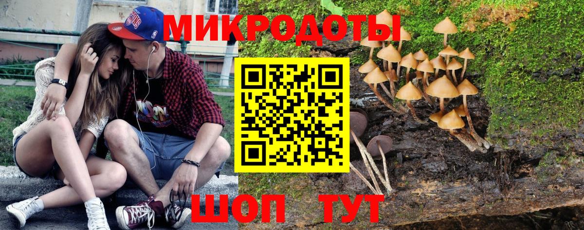 Галлюциногенные грибы ЛСД  Вход с VPN  Галлюциногенные грибы мухоморы  Рязань 